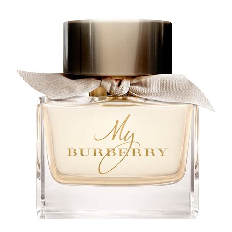 my burberry profumo|burberry fragrance uk.